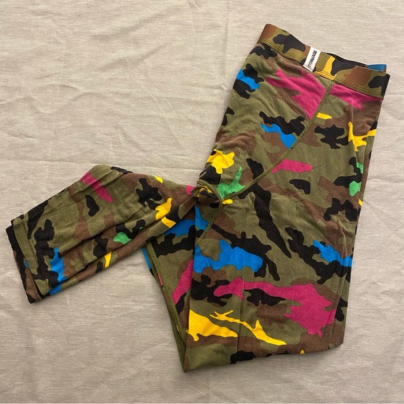 MyPackage Base Layer (Long Underwear) - Picture 4 of 5